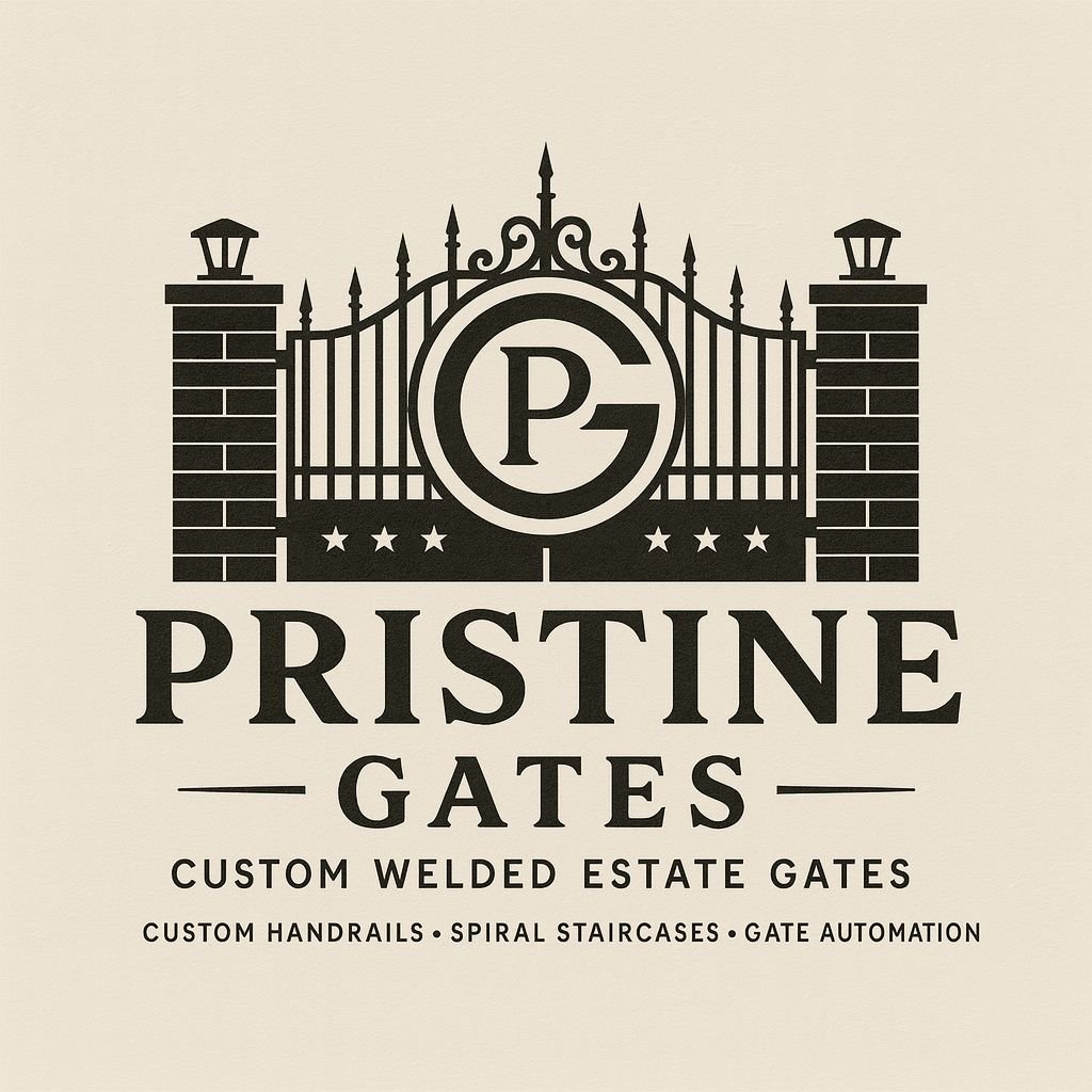 Pristine Gates LLC